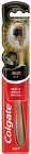 Colgate 360 Gold tandborste Soft