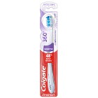 Colgate 360 Sensitive tandborste