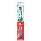 Colgate 360 tandborste Soft
