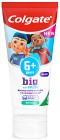 Colgate Big Kids Smiles 6+ år 50 ml