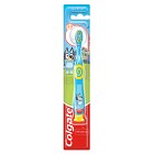 Colgate  Kids Bluey Tandborste 3-5 år