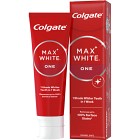 Colgate Max White One tandkräm 75 ml