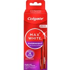 Colgate Max White Ultimate Pen 2,5 ml