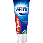 Colgate Sensation White 75 ml