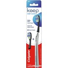 Colgate Keep tandborste Starter Kit