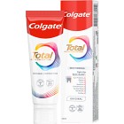 Colgate Total Original tandkräm 75 ml