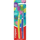 Colgate Ultra Soft tandborste 2-pack