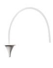 Coloplast Irrigationssystem, stomikon, Colotip, för flergångsbruk 1 st