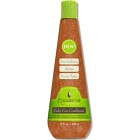Macadamia Color Care Conditioner 300 ml