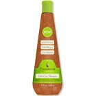 Macadamia Color Care Shampoo 300 ml