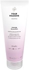 Color Mask Toning Shampoo Pearl 250 ml