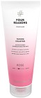 Color Mask Toning Shampoo Rose 250 ml