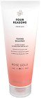Color Mask Toning Shampoo Rose Gold 250 ml
