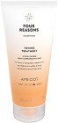 Color Mask Toning Treatment Apricot 200 ml
