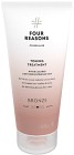 Color Mask Toning Treatment Bronze 200 ml