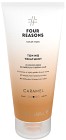 Color Mask Toning Treatment Caramel 200 ml