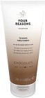 Color Mask Toning Treatment Chocolate 200 ml