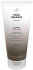 Color Mask Toning Treatment Coffee 200 ml