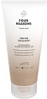Color Mask Toning Treatment Latte 200 ml