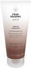 Color Mask Toning Treatment Mahogany 200 ml