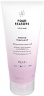 Color Mask Toning Treatment Pearl 200 ml