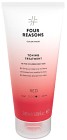 Color Mask Toning Treatment Red 200 ml