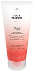 Color Mask Toning Treatment Red Copper 200 ml