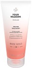 Color Mask Toning Treatment Rose Gold 200 ml