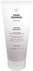Color Mask Toning Treatment Silver 200 ml