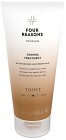 Color Mask Toning Treatment Toffee 200 ml