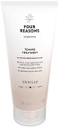 Color Mask Toning Treatment Vanilla 200 ml