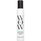 Color Wow Color Control Blue Toning and Styling Foam 200 ml