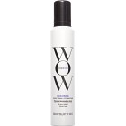 Color Wow Color Control Purple Toning and Styling Foam 200 ml