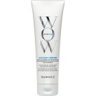 Color Wow Color Security Conditioner Fine to Normal Hair 250 ml