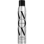 Color Wow Cult Favorite Firm + Flexible Hairspray 295 ml