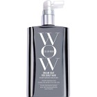 Color Wow Dream Coat for Curly Hair
