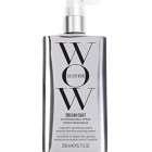 Color Wow Dream Coat Supernatural Spray 200 ml