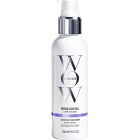 Color Wow Dream Cocktail Carb-Infused Leave-In Treatment 200 ml