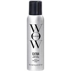 Color Wow Extra Mist-ical Shine Spray