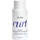 Color Wow Hooked 100% clean shampoo