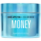 Color Wow Money Masque