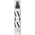 Color Wow Raise the Root Thicken + Lift Spray