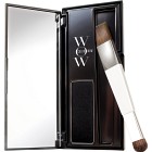 Color Wow Root Cover Up - Black