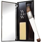 Color Wow Root Cover Up - Blonde