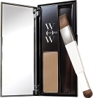 Color Wow Root Cover Up - Dark Blonde