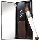 Color Wow Root Cover Up - Dark Brown