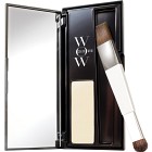 Color Wow Root Cover Up - Platinum