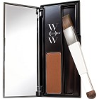 Color Wow Root Cover Up - Red