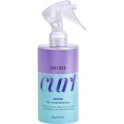 Color Wow SHOOK Mix + Fix Bundling Spray