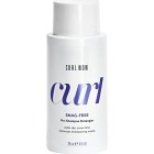 Color Wow Snag Free Pre Shampoo Detangler 295 ml